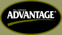 Advantage Camouflage Decals