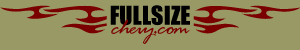 FullSizeChevy.com