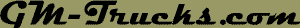 GM-Truck.com