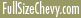 FullSizeChevy.com ,