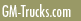 GM-Trucks.com ,