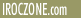 IROCZONE.com
