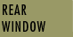 Rear Window