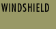 Windshield Banners