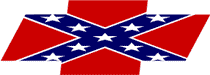 Chevy+Bowtie+Rebel+Flag Confederate Flag Chevy Emblem Overlay - Diesel Place : Chevrolet and ...