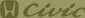 1344