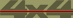 400