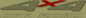 407