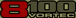 90