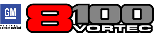 90