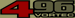 91
