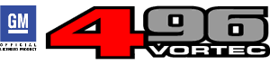 91