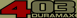 92