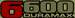 93