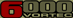 94