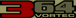 95