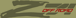 200