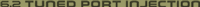 606