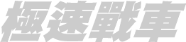 1500
