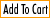 Click Here to Buy Now Online