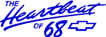 502