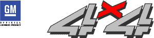 405
