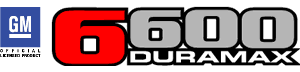 93