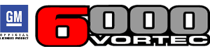 94