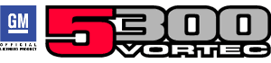 96