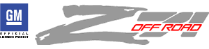 200