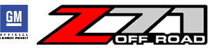 210